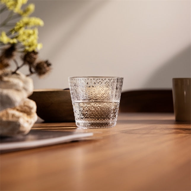 Ciotola Tundra 62 cl da Iittala Ciotola Tundra 62 cl da Iittala