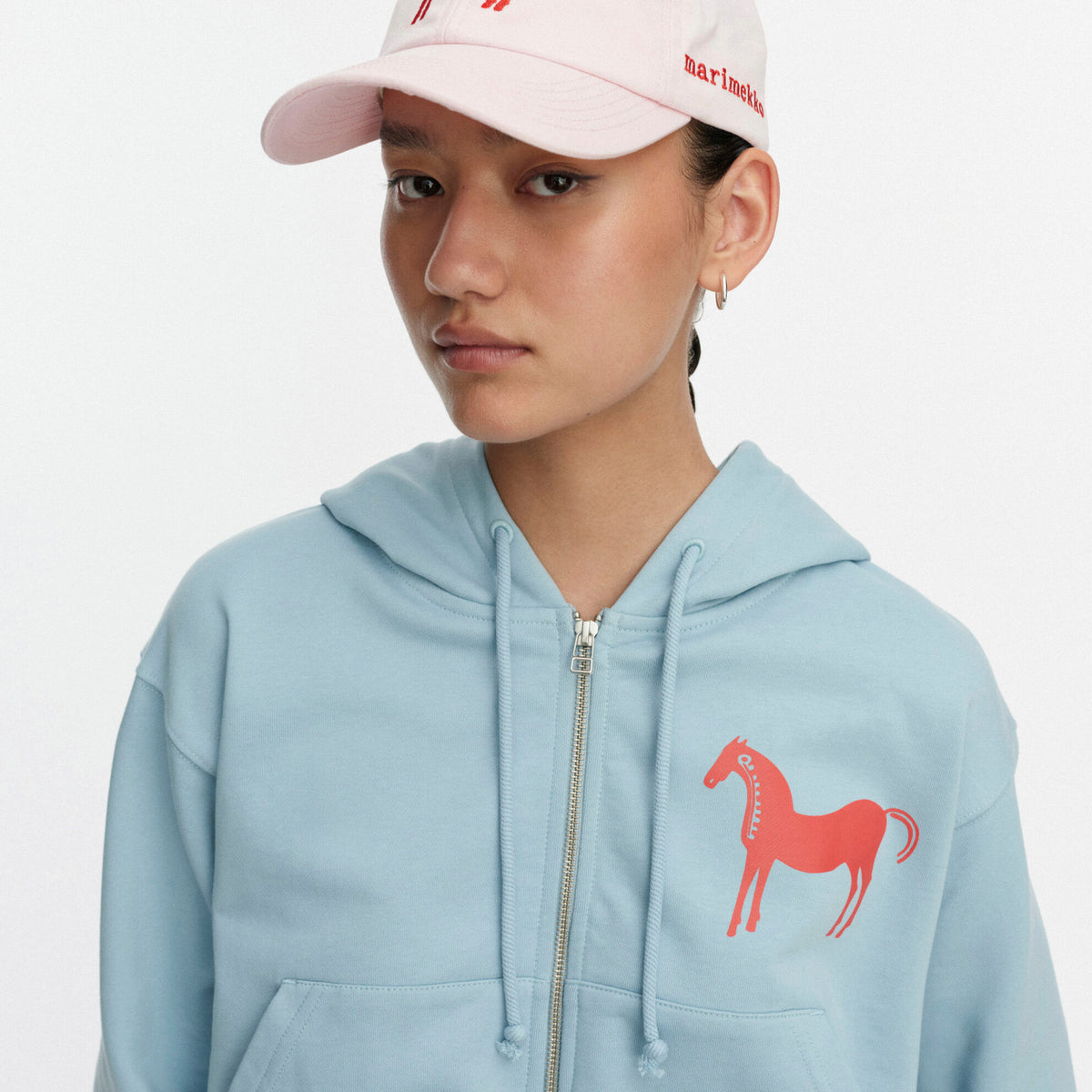 MM_261_auvo_musta_tamma_095289