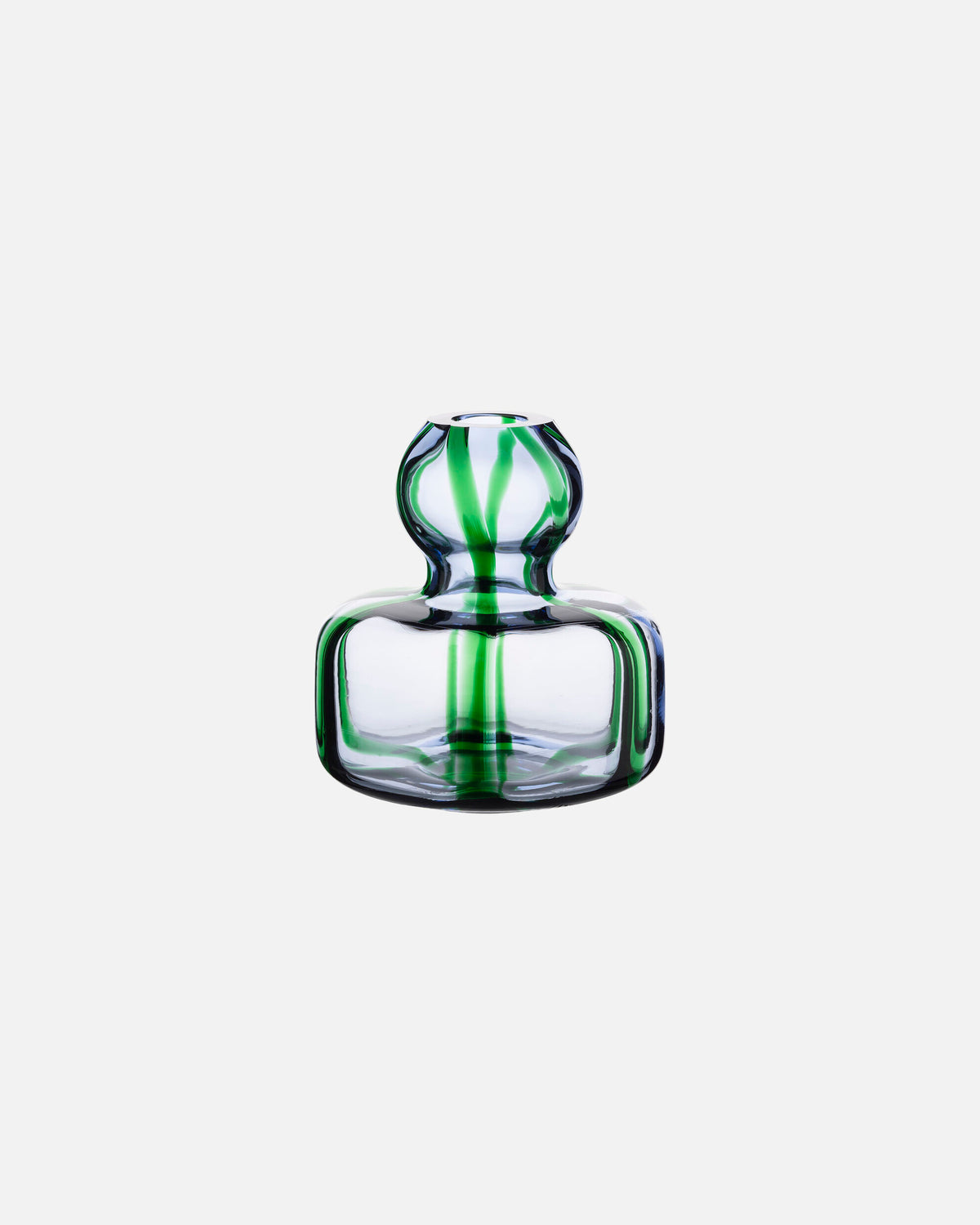 Marimekko 2026 Flower Vase - Filigree – Pappa Sven