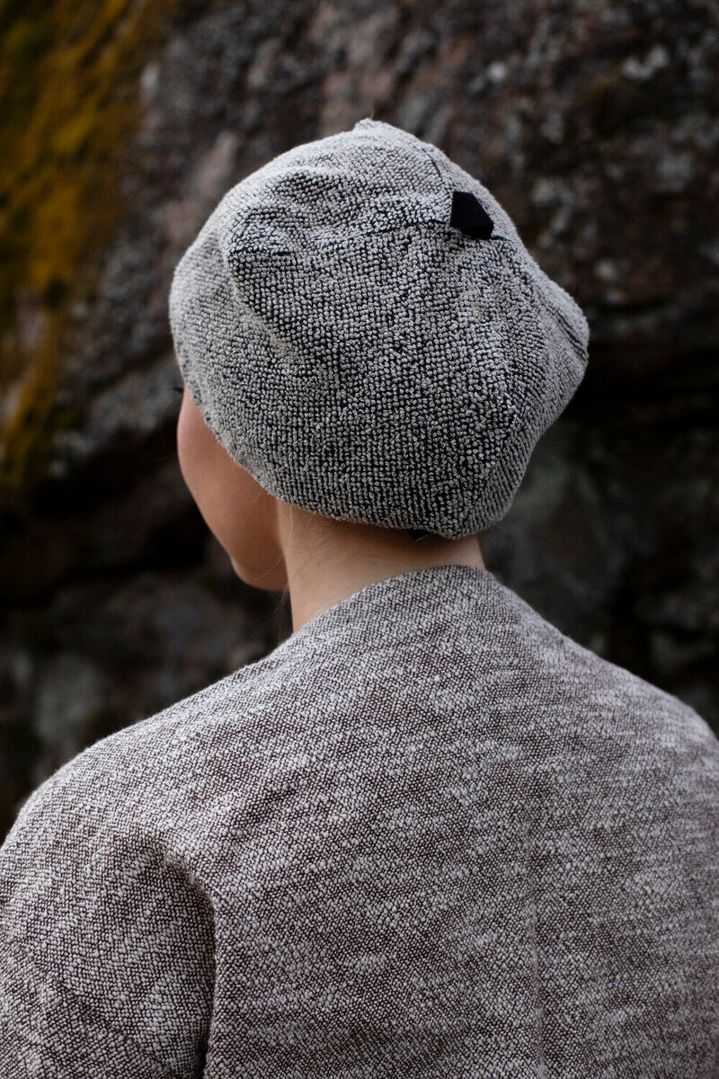 Lapuan Kankurit - Kivi Sauna Hat – Pappa Sven