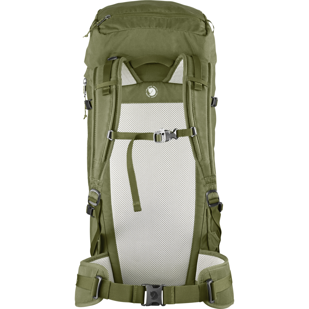 Abisko hike 35 clearance